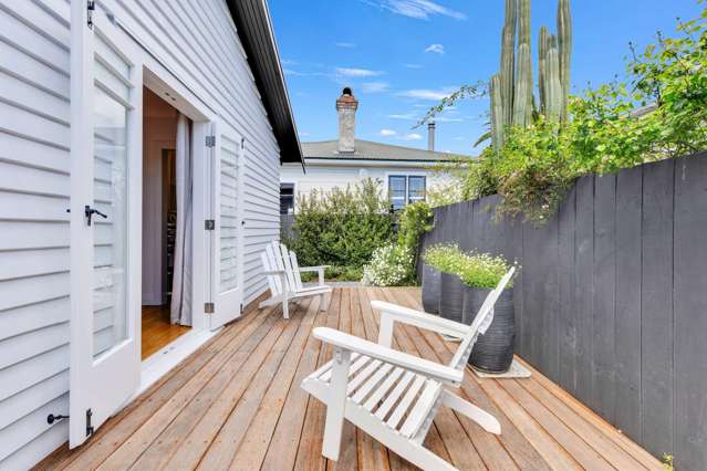 52 Muritai Street Tahunanui_4