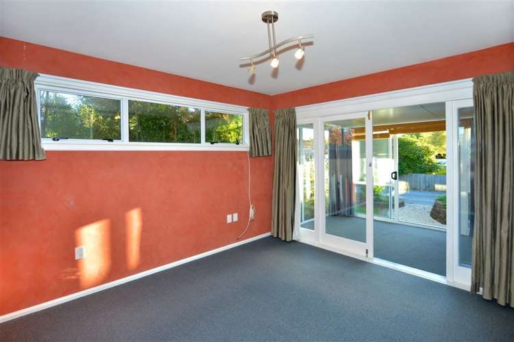 30 Ariki Place Hei Hei_2