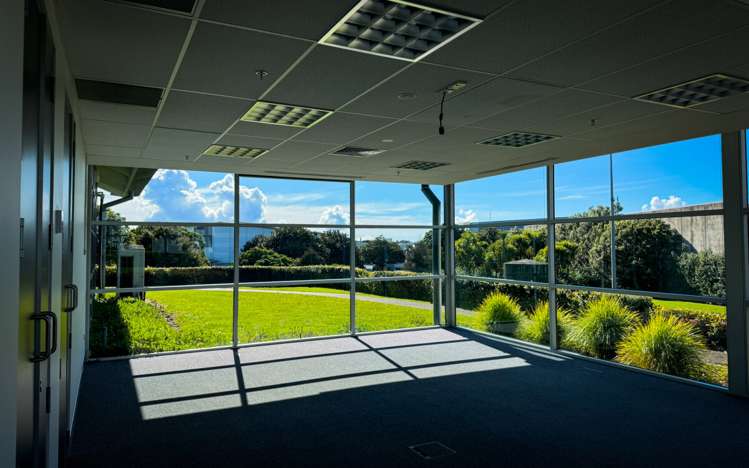 31 Highbrook Drive East Tamaki_8
