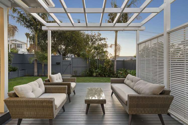 17 Warwick Street Morningside_2