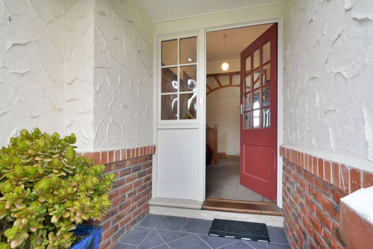 30 Dunrobin Street Waverley_6