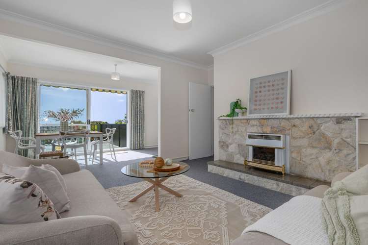 28 Kotare Street Waikanae_8