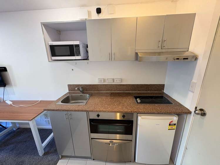 3a/113 Vincent Street City Centre_5