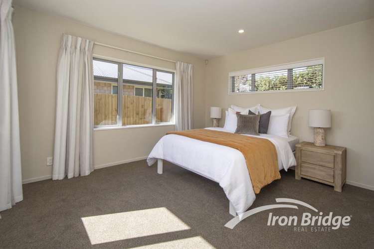 64 Rushmore Drive Belfast_9