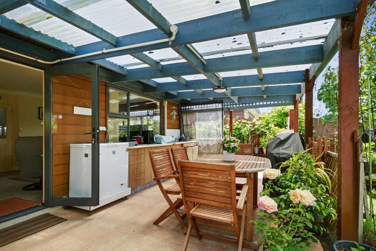 23 Mandel Mews Waiwhetu_7