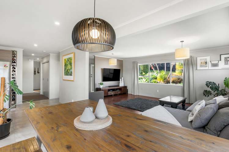 43 Redwood Drive Massey_15