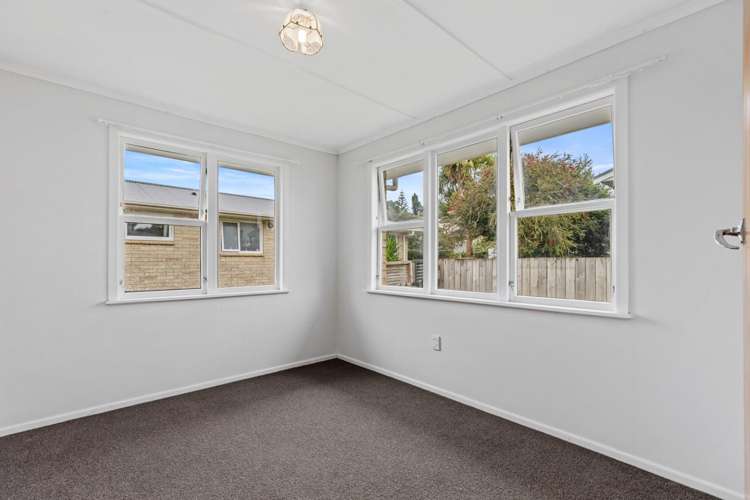 47A Millers Road Brookfield_15