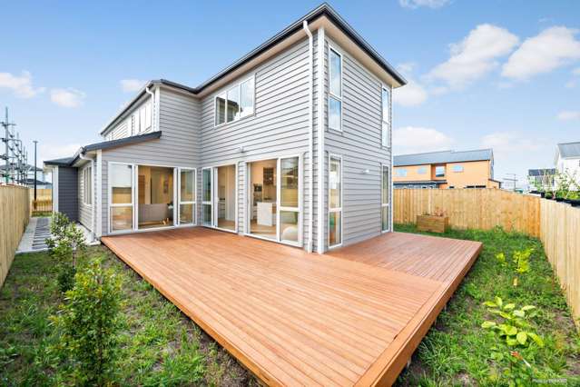 8 Toanui Road Hobsonville_2