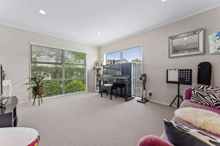 14 Reno Way Flat Bush_7
