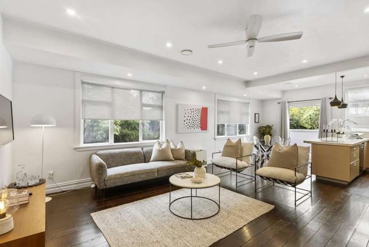 1 Rhyde Street Morningside_5