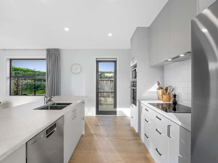 12 Overton Place Prebbleton_15