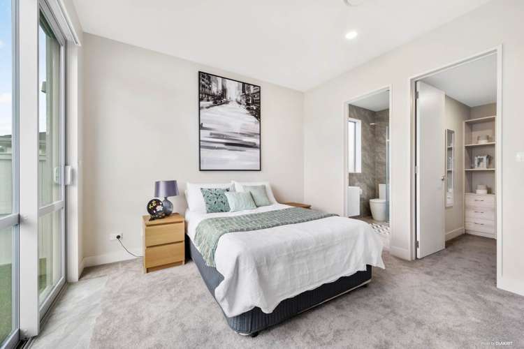 6 Vue Terrace Silverdale_9