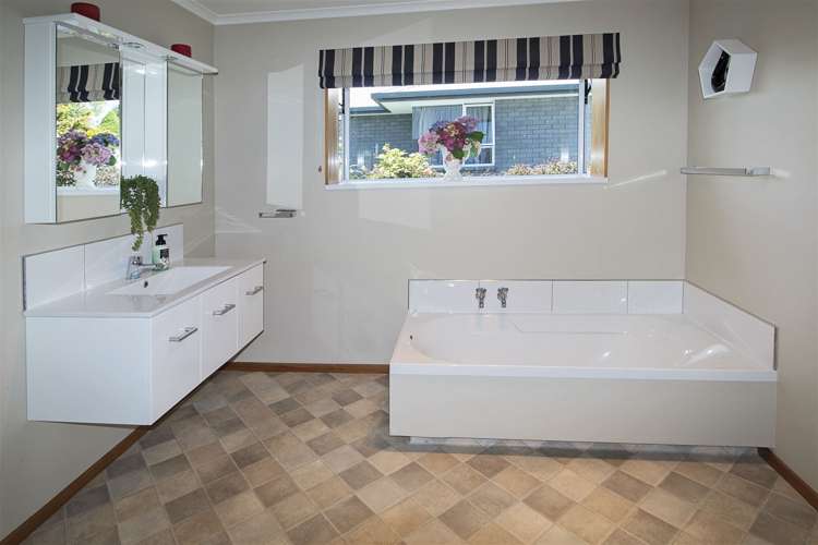 23 Kabul Street Pleasant Point_15