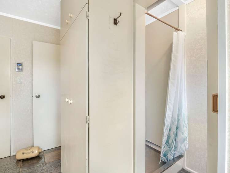 42 Delhi Avenue Aramoho_14