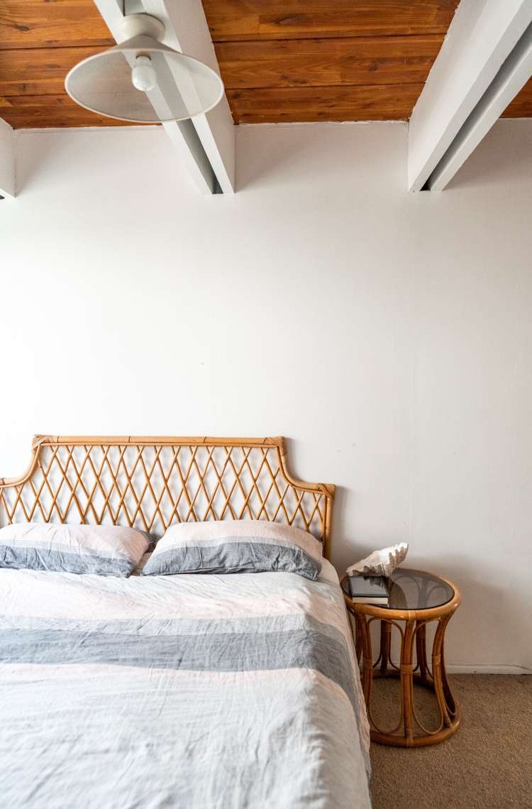 270a Dickson Road Papamoa_21