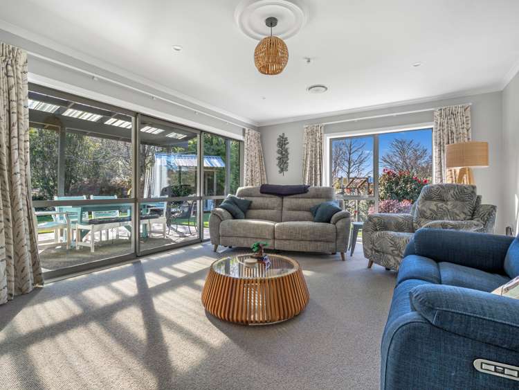 48 Relph Road Ngongotaha Valley_3