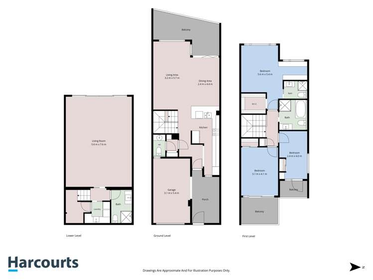 4/22 Balfour Road Parnell_20