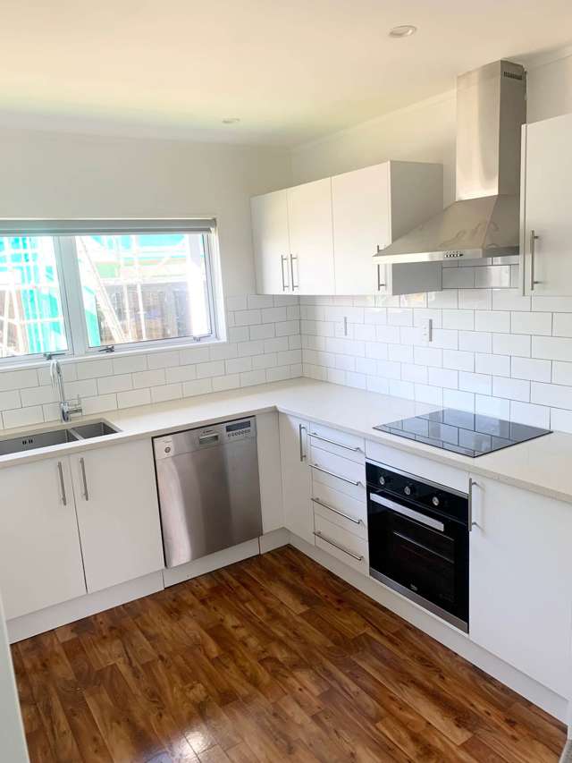 4 Yee Place Mount Wellington_4