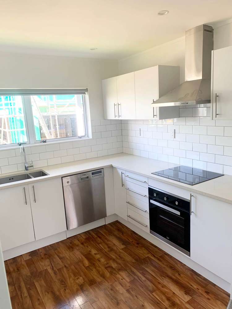 4 Yee Place Mount Wellington_4