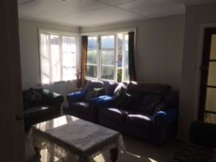 66 Carroll Street Te Kuiti_9