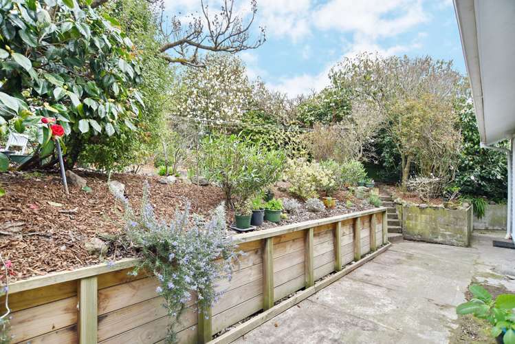 1 Westenra Terrace Cashmere_16