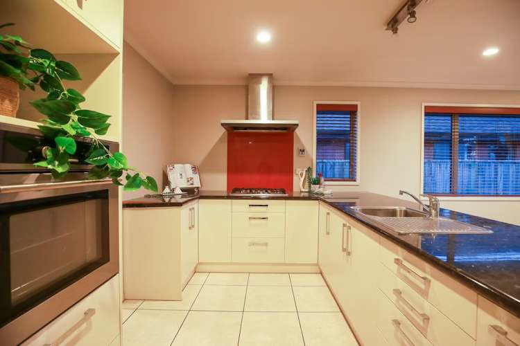 7 Millie Place Huntington_5
