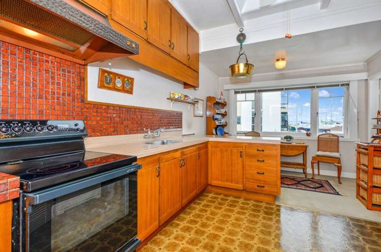 16 King Edward Parade Devonport_12