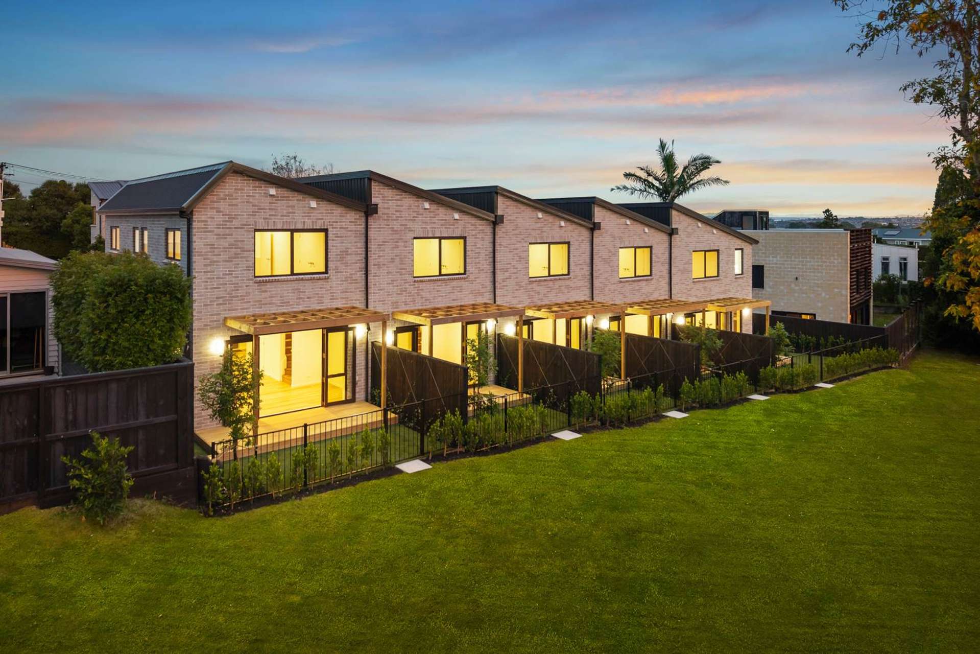 3 Paddington Street Glen Innes_0