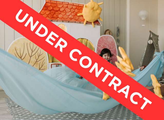 Address withheld Auckland_1