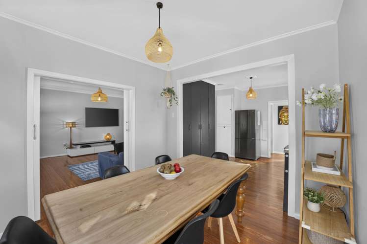 6 Papaku Road Otahuhu_11