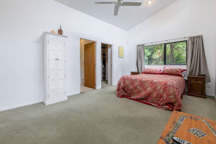 59 Laingholm Drive Laingholm_14