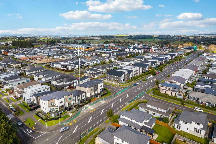 114B Totara Road Whenuapai_13