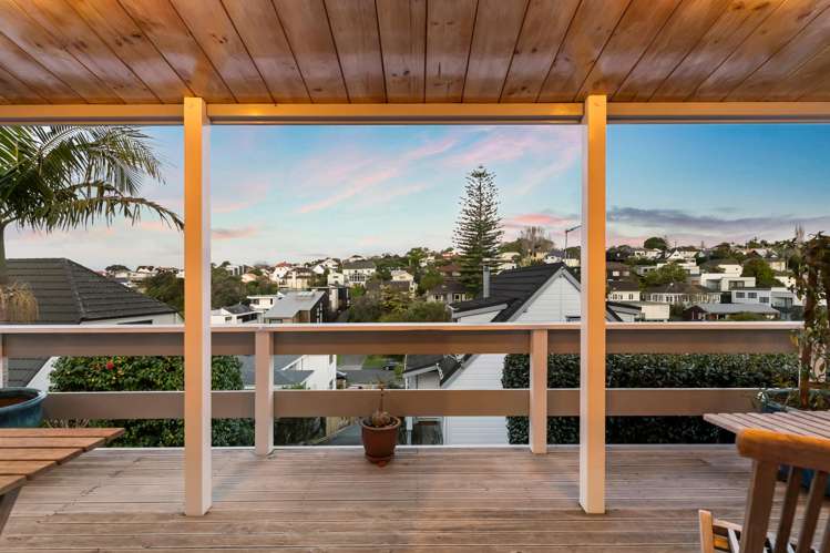 3/62 Rukutai Street Orakei_8