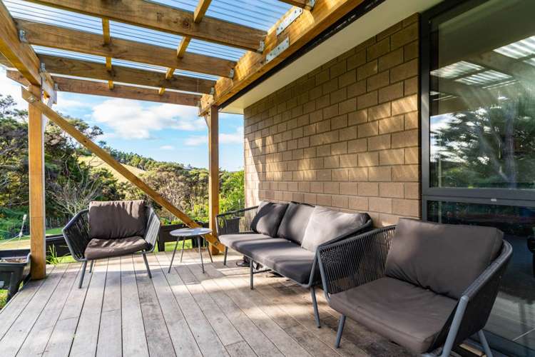 61b West Farm Drive Kaiwaka_23