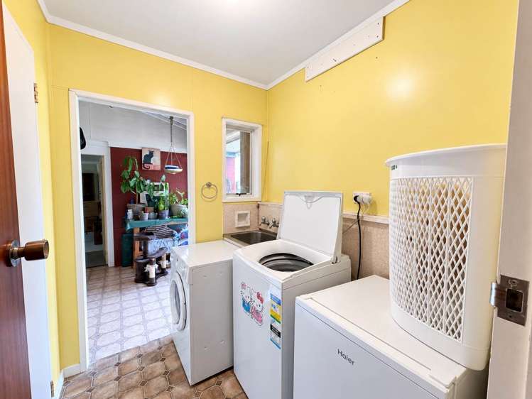 4 Ward Street Pukekohe_14