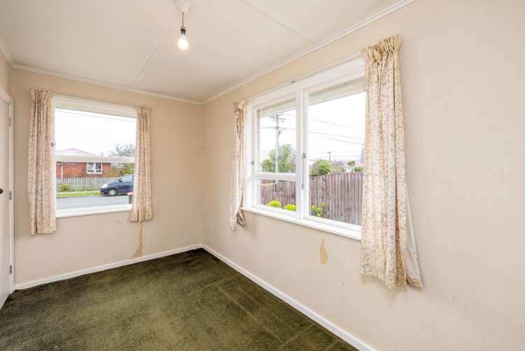 87 Carisbrooke Street Aranui_7