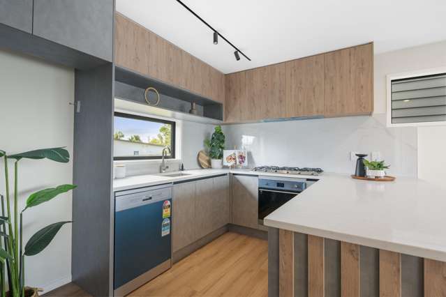 95D Kervil Avenue Te Atatu Peninsula_3