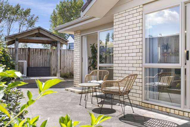 15 Emery Place Papamoa_3