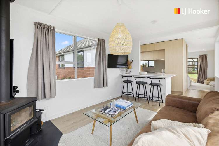 53 Mooltan Street Halfway Bush_6