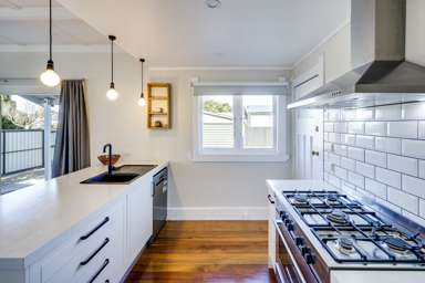 1213 Caroline Road_4