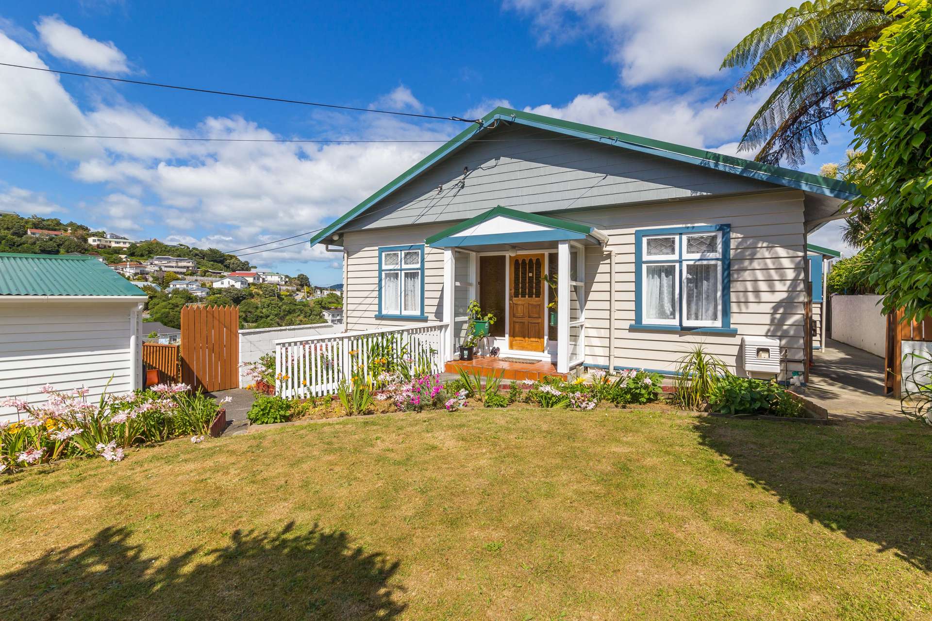 27 Awa Road Miramar_0