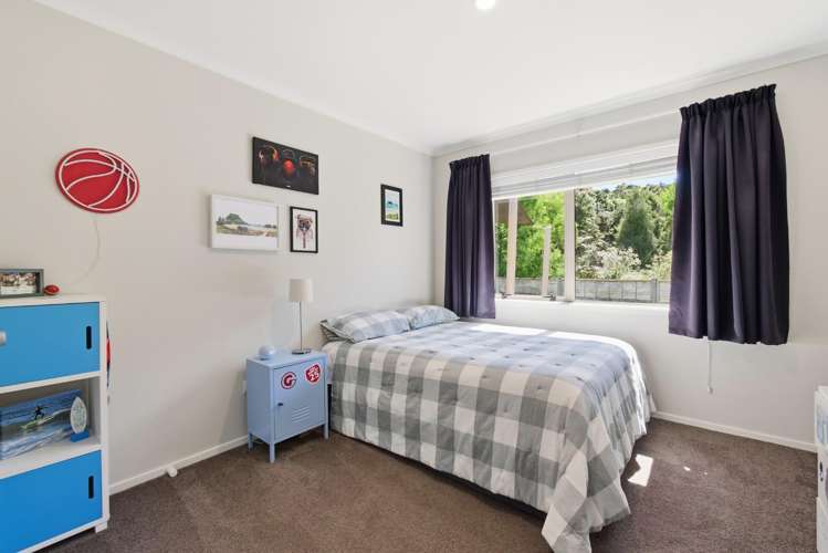 11 Barometer Way Pyes Pa_16