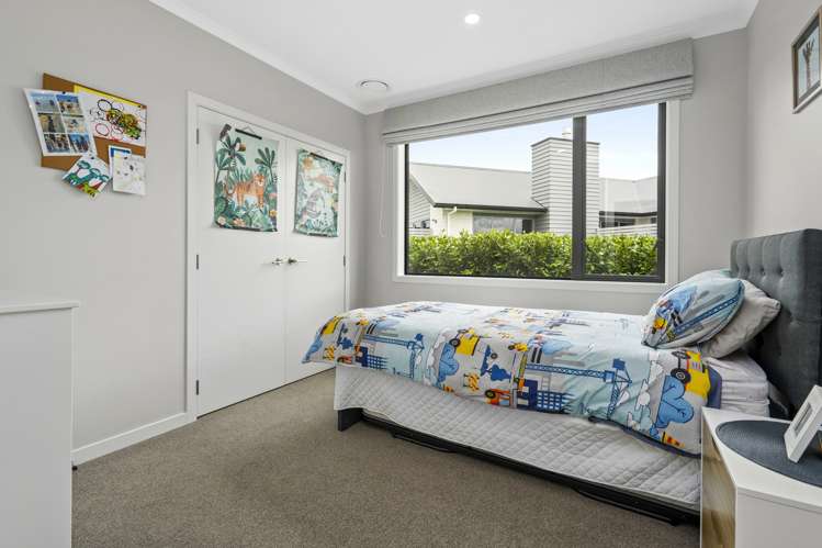 20 Mike Smith Drive Cambridge_16