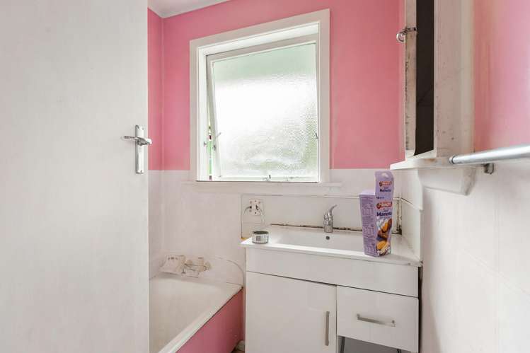 119 Buckley Road Southgate_9