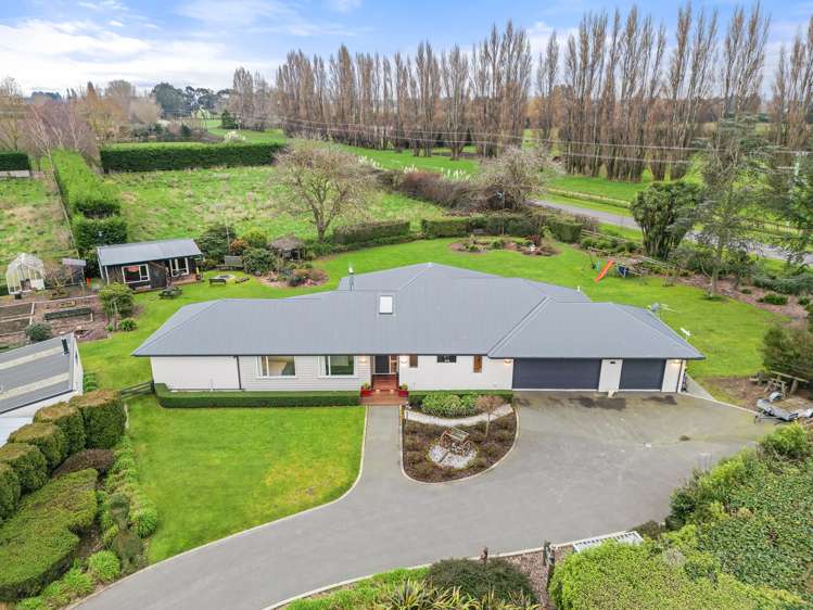 80 Carters Road Lincoln_28