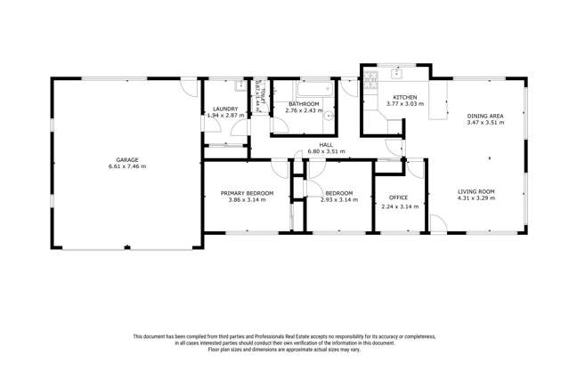 2 Squire Place Blagdon_1