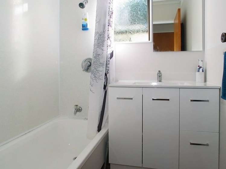 19 Staithes Drive North Whitby_13