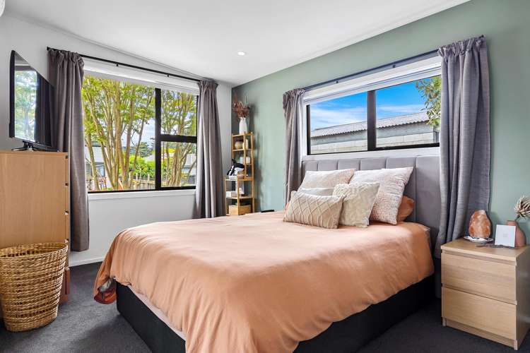 50 Waitikiri Drive Waitikiri_5