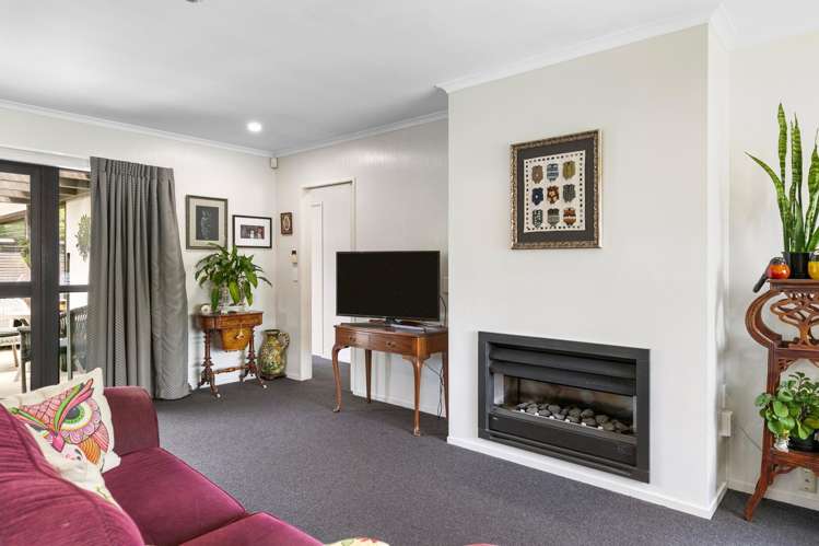 47 Tui Street Taupo_7