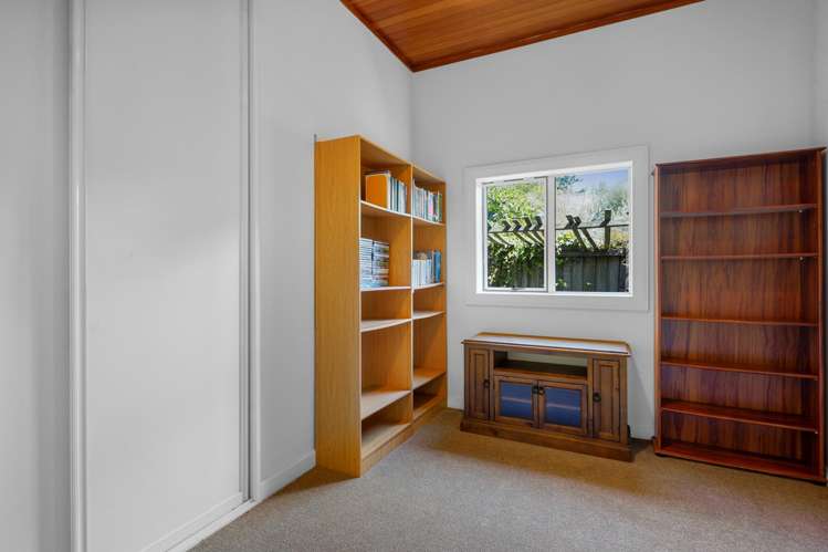 17 Elizabeth Square Leithfield_22